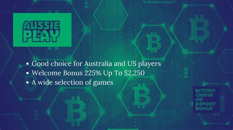 aussie play promo codes|Aussie Play Casino .